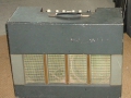 Watkins Monitor 1961 buizencombo 30 watt, zoals gebruikt door Cliff Richard & The Shadows.