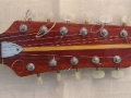 WEM Emerald 12 string, ca 1966, stockhead.
